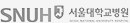 서울대학교병원